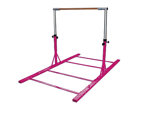 MD1-016 拆卸單杠